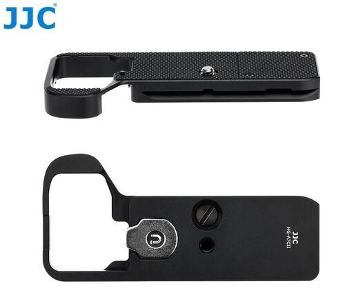Рукоятка JJC HG-A7CII для Sony A7C II/A7C R