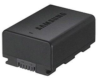 Аккумулятор Samsung IA-BP210E