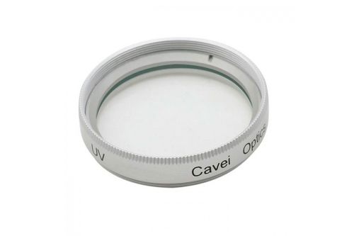 Светофильтр Cavei UV 43 mm