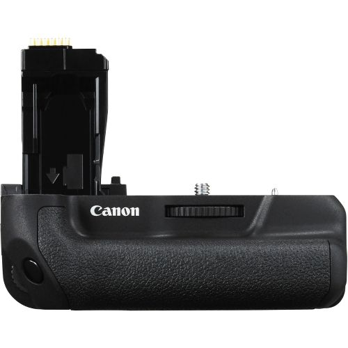 Батарейный блок для Canon BG-E18