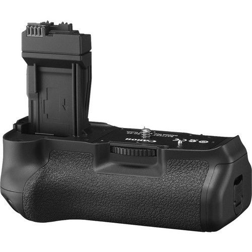Батарейный блок для Canon BG-E8