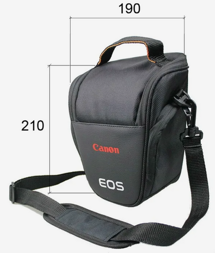 Сумка EOS для Canon