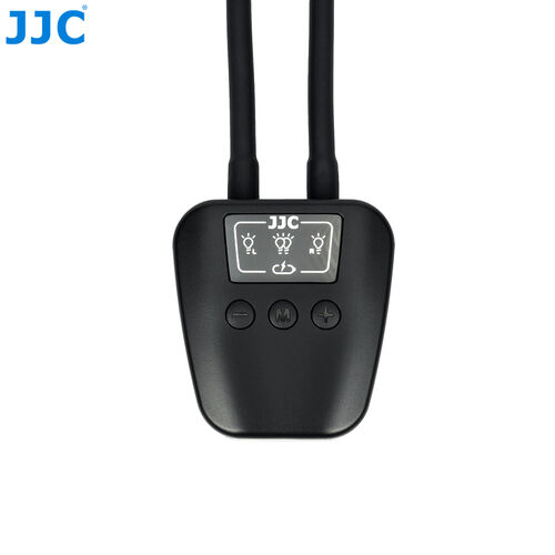 Подсветка для макросъемки JJC LED-ARM2