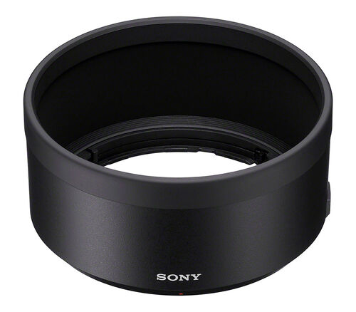 Объектив Sony FE 50mm f/1.4 GM
