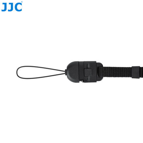 Комплект быстроразъемных крепежей JJC QRK-PSK2
