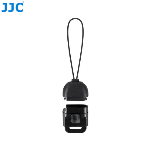 Комплект быстроразъемных крепежей JJC QRK-PSK2