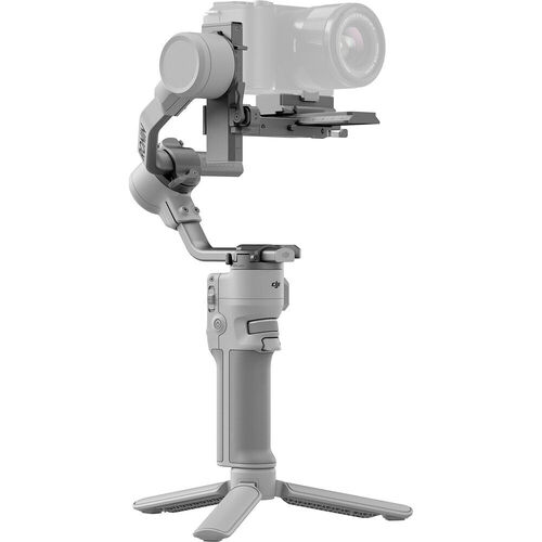 Стабилизатор DJI RS 4 Mini