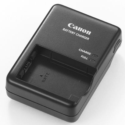 Зарядное устройство Canon CG-110