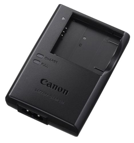 Зарядное устройство Canon CB-2LD