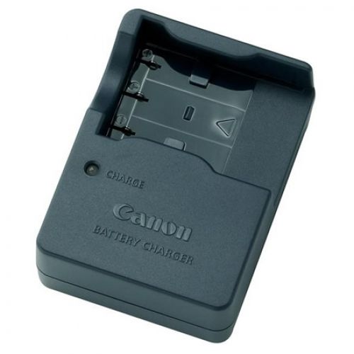 Зарядное устройство Canon CB-2LUE