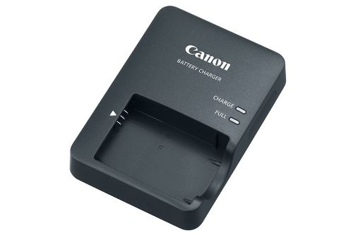 Зарядное устройство Canon CB-2LG