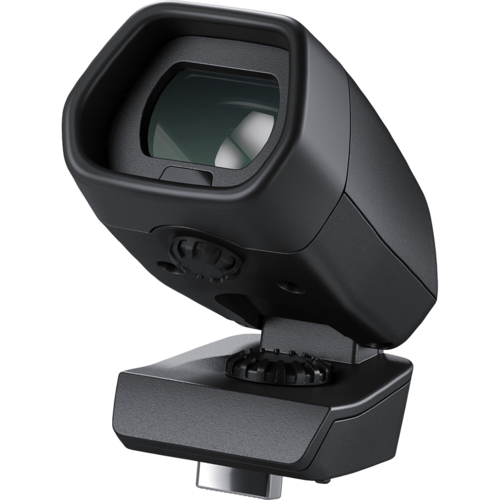 Видоискатель Blackmagic Pocket Cinema Camera Pro EVF