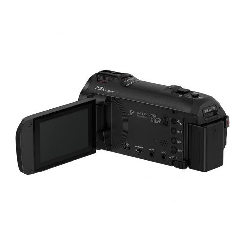 Видеокамера Panasonic HC-VX980