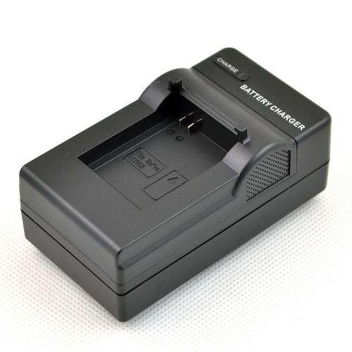Зарядное устройство DCC4/DC137 для GoPro