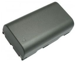 Аккумулятор Samsung SB-L160