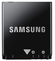 Аккумулятор Samsung IA-BH125C