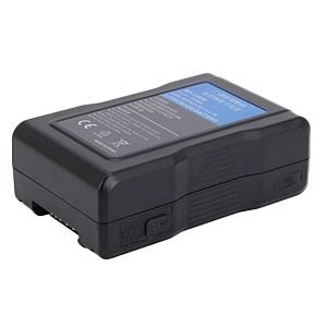 Аккумулятор Digital для Sony BP-150W/150/150S