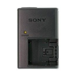Зарядное устройство Sony BC-CSD