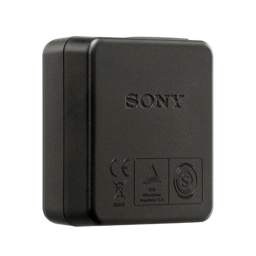 Зарядное устройство Sony AC-UB10C