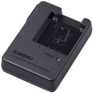 Зарядное устройство Casio BC-60L