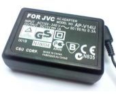 Сетевой адаптер JVC AP-13V