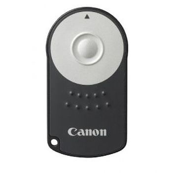 Пульт Canon RC-6