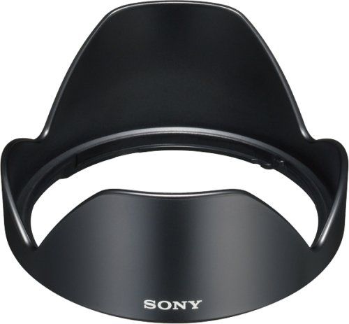 Бленда для объектива Sony