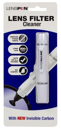 Чистящий карандаш  LensPen FilterKlear Lens Filter Cleaner NLFK-1