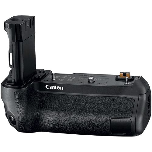 Батарейный блок Canon BG-E22 для Canon EOS R
