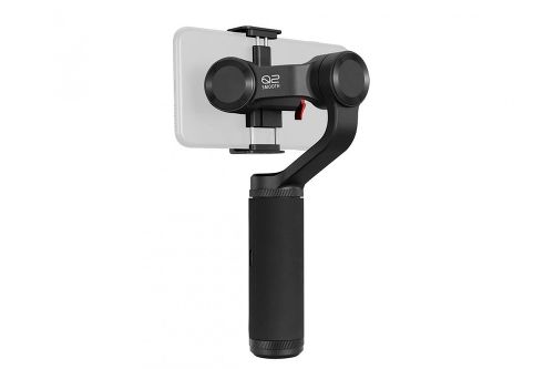 Электронный стедикам Zhiyun Smooth-Q2