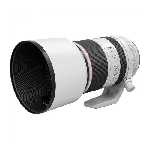 Объектив Canon RF 70-200mm f/2.8L IS USM