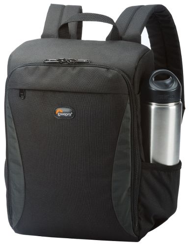 Рюкзак Lowepro Format Backpack 150