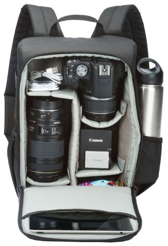 Рюкзак Lowepro Format Backpack 150