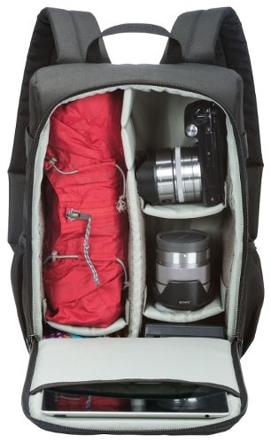 Рюкзак Lowepro Format Backpack 150