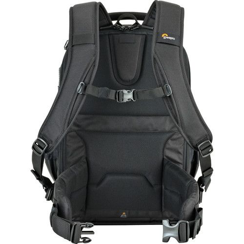 Рюкзак Lowepro Flipside 400 AW II