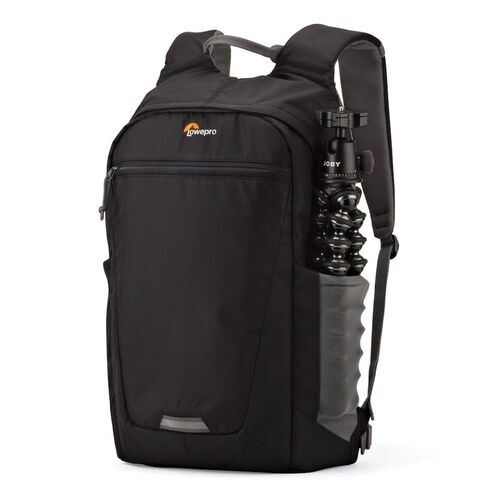 Рюкзак Lowepro Photo Hatchback BP 250 AW II