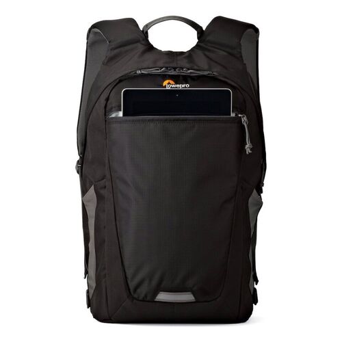 Рюкзак Lowepro Photo Hatchback BP 250 AW II