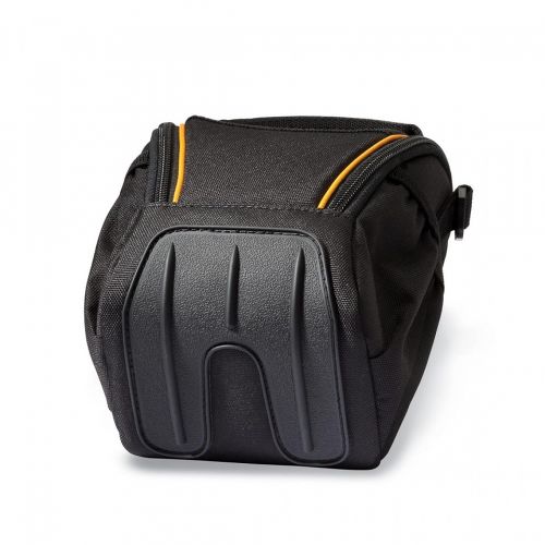 Сумка Lowepro Adventura SH 100 II Black