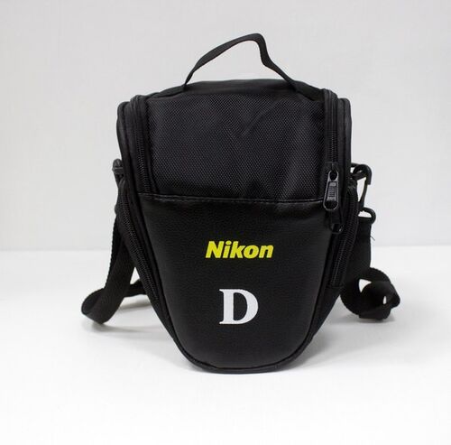 Сумка SLR Nikon D