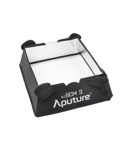 Софтбокс Aputure EZ Box + II