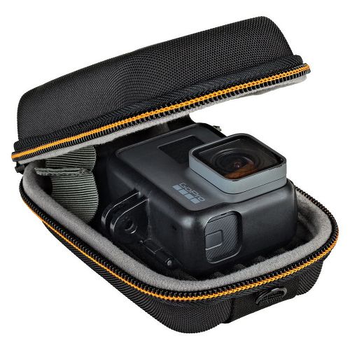 Чехол Lowepro Hardside CS 20 Black