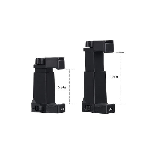Рукоятка для смартфона Viewflex VF-H3 с Bluetooth пультом