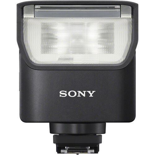 Вспышка Sony HVL-F28RM