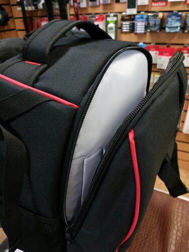 Фоторюкзак Canon Custom Gadget Bag EG