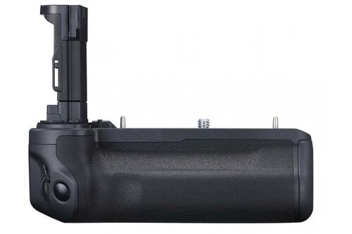 Батарейная ручка Gokyo MB-N10 для камеры Nikon Z6 Z7
