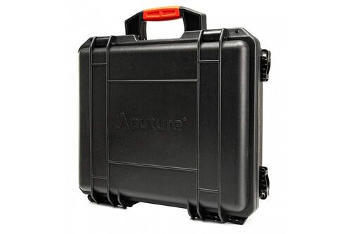 Комплект светодиодных осветителей Aputure MC 12 Kit