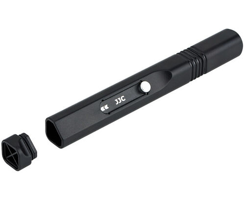 Чистящий карандаш JJC CL-CP2 Lens Cleaning Pen