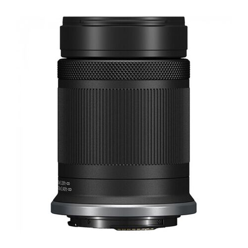 Объектив Canon RF-S 55-210mm F5-7.1 IS STM