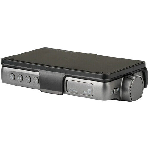 Накамерный монитор Viltrox DC-550 PRO 5,5-дюймовый Сенсорный HD