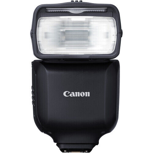 Вспышка Canon Speedlite EL-10